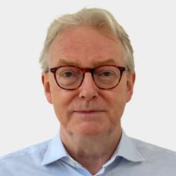 John Forsyth