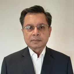 Palash Islam